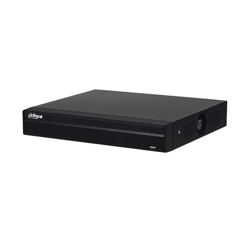DHI-NVR4104HS-4KS3