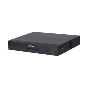 Đầu ghi hình IP thông minh 8 kênh 1 ổ cứng Dahua DHI-NVR4108HS-EI