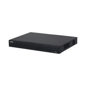 Đầu ghi hình IP 32 kênh 2 ổ cứng Dahua DHI-NVR4232-4KS3