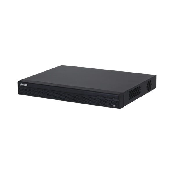 DHI-NVR4208-4KS3