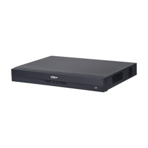 Đầu ghi hình IP thông minh 16 kênh 2 ổ cứng Dahua DHI-NVR4216-EI