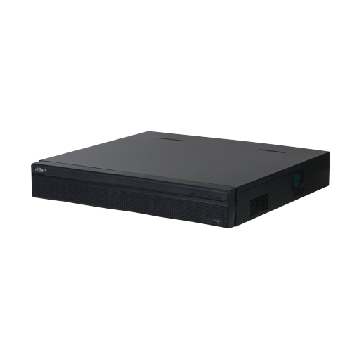 DHI-NVR4432-4KS3