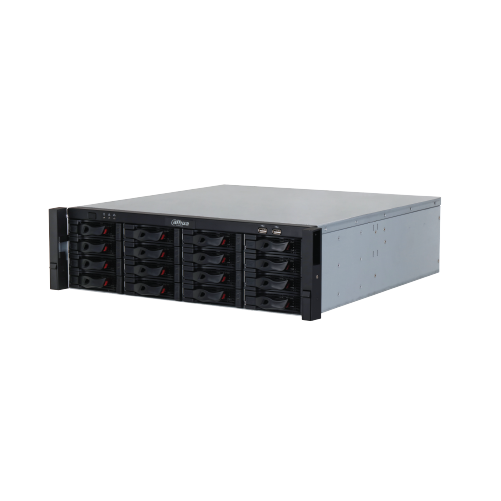 DHI-NVR5032-EI