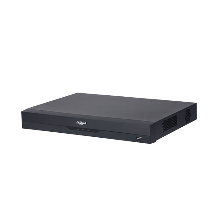 DHI-NVR5208-EI22