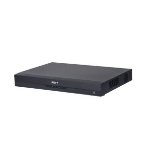 Đầu ghi hình IP thông minh 64 kênh 4 ổ cứng Dahua DHI-NVR5464-EI