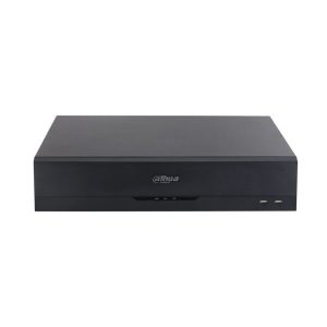 Đầu ghi hình IP thông minh 64 kênh 8 ổ cứng Dahua DHI-NVR5864-EI