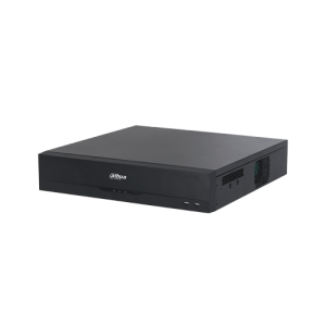 Đầu ghi hình IP thông minh 64 kênh 8 ổ cứng Dahua DHI-NVR5864-EI2