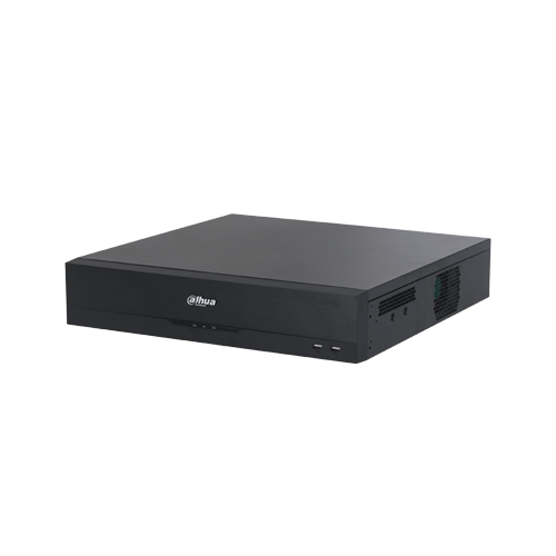 DHI-NVR5816-EI2