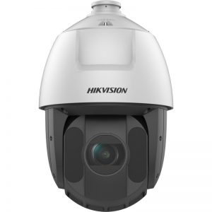 Camera IP 4MP HIKvision DS-2DE5432IWG1-E