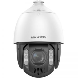 Camera IP Speed Dome 8MP HIKvision DS-2DE7A812MCG-EB