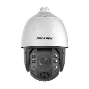Camera IP 8MP HIKvision DS-2DE7A825IWG1-E