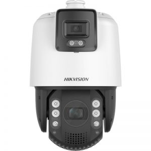 Camera IP 4MP HIKvision DS-2SE7C432MW-AEBHUN