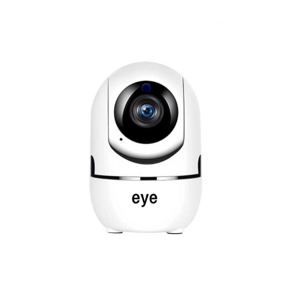 EYE-C1C 1080P