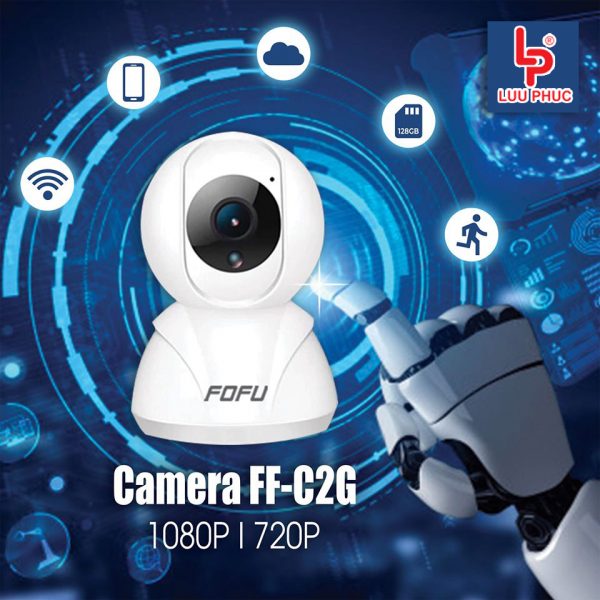FF-C2G-1080p1