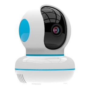 Camera IP WIFI FOFU FF-C6C-720P 1MP