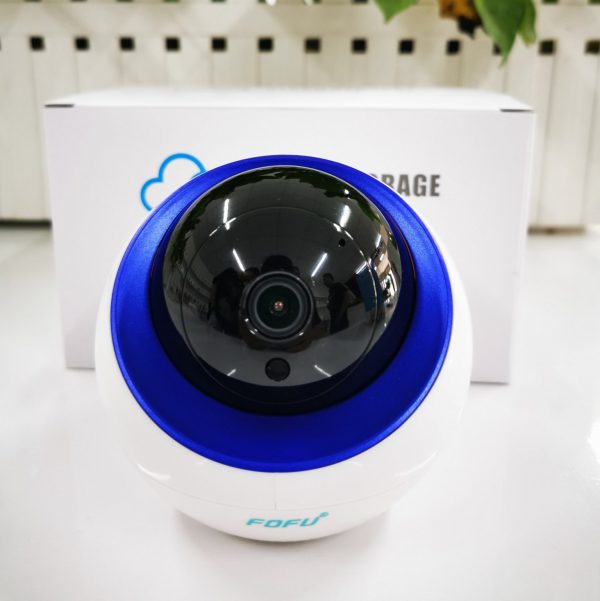 FF-C6CT-720p