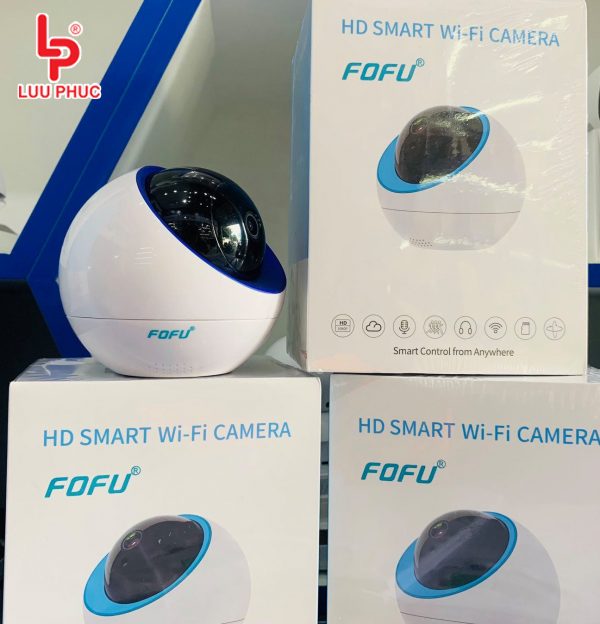 FF-C6CT-720p1