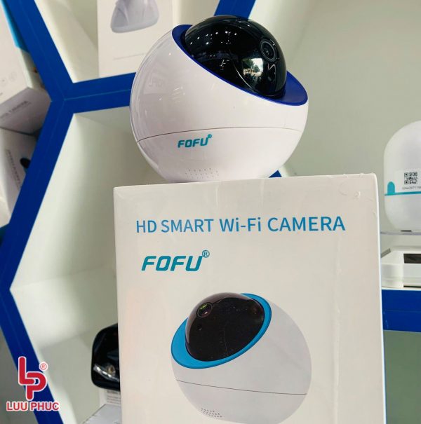 FF-C6CT-720p3