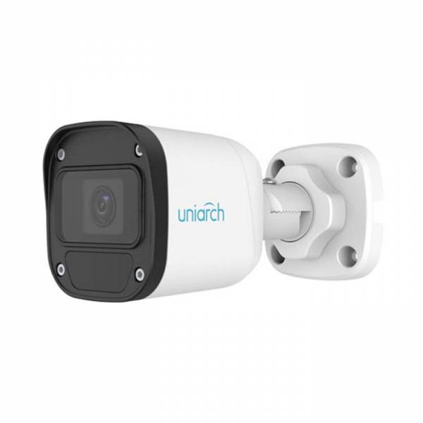 IPC-B124-APF28