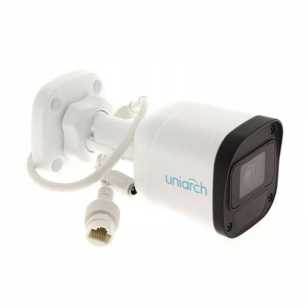 IPC-B124-APF282