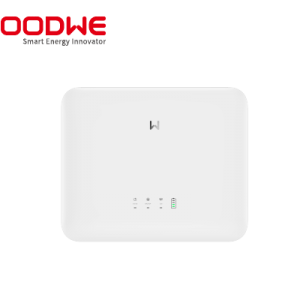 Inverter Hybrid GoodWe ES G2 6kW 1 Pha