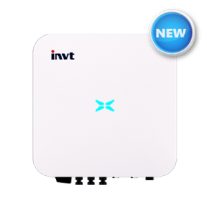 Inverter Invt 15kW XG Series 3 pha