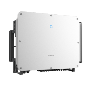 Inverter Sungrow SG150CX 150kW