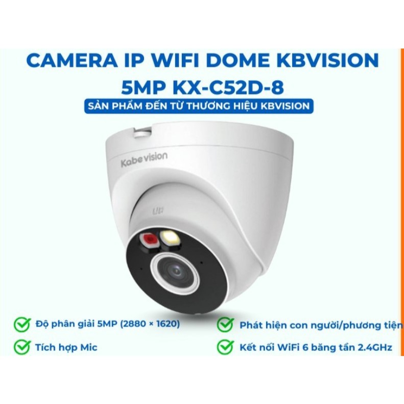 KX-C52D-81