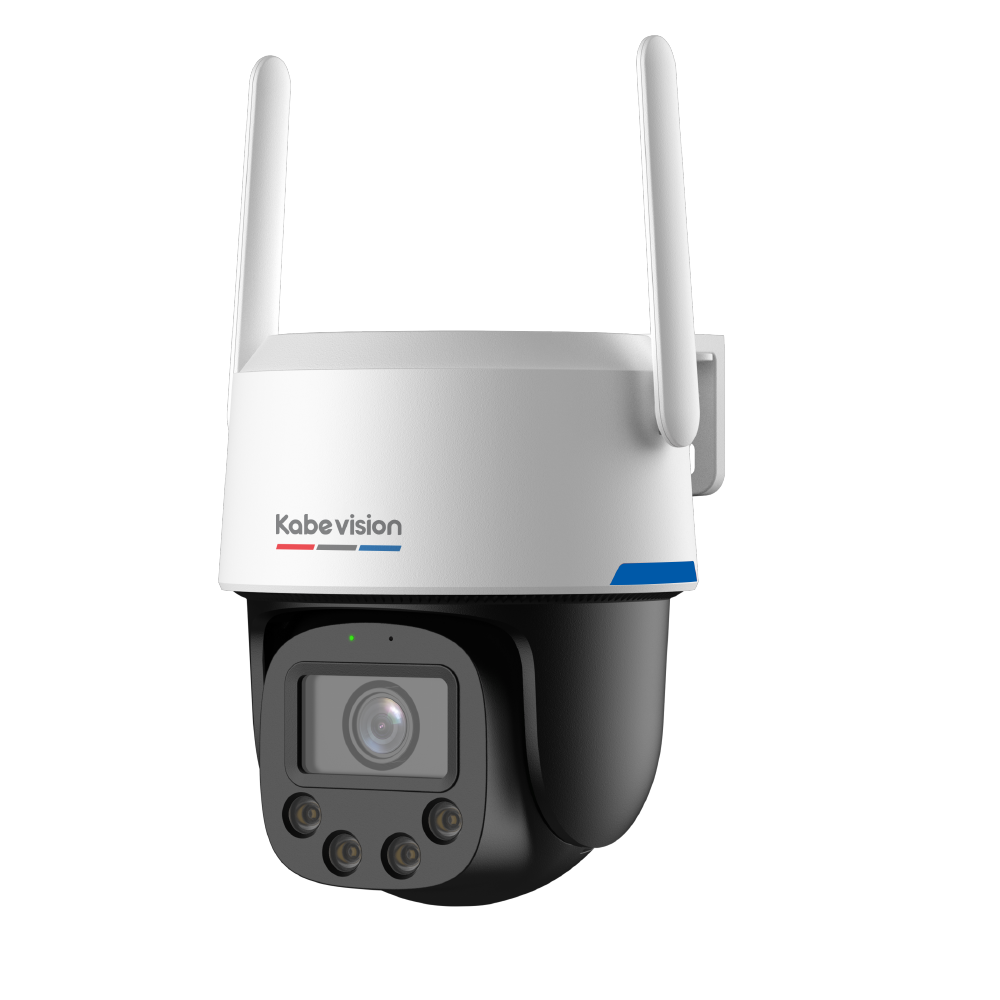 KX-S3L-PRO