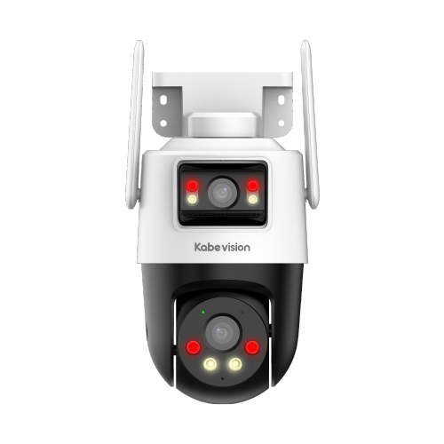 KX-SM6L