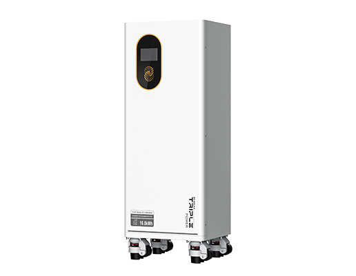TSYS-LD160 16kWh