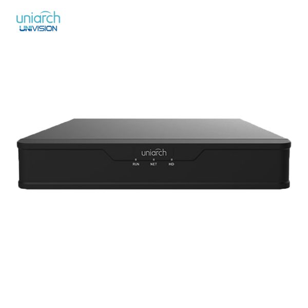 Uniarch NVR-110E2