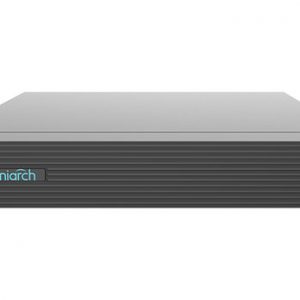 Đầu ghi IP 16 kênh 4K Uniarch NVR - 116E