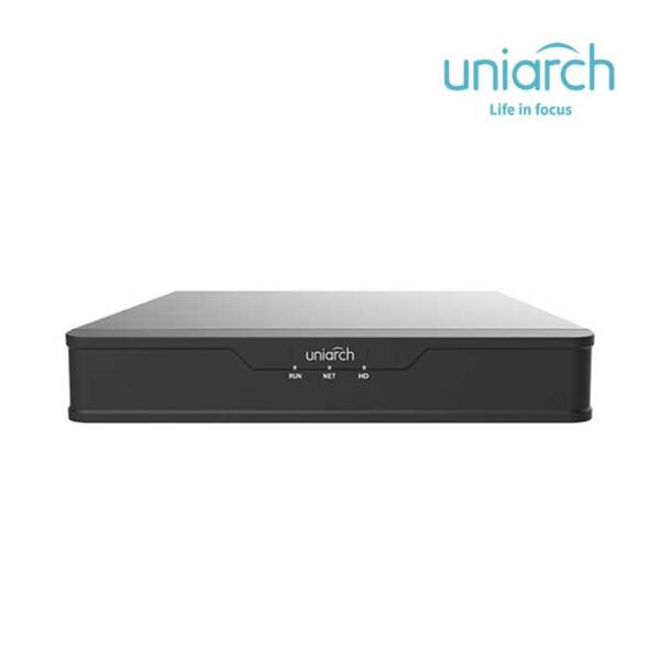 Uniarch XVR-104G