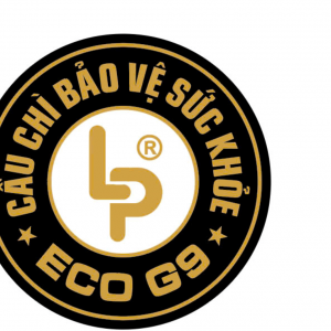 Cầu chì bảo vể sức khoẻ Eco G9 - LP (Sao chép)