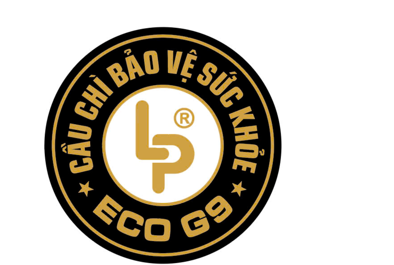 ecomg9-lp