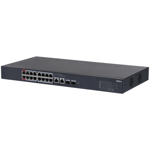 DH-CS4218-16ET-190