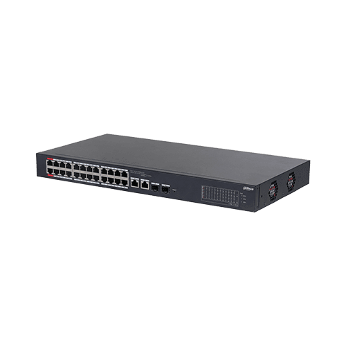 DH-CS4226-24ET-240