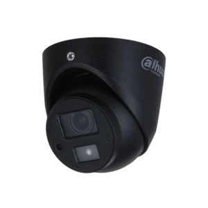 Camera HDCVI IR 2MP chuyên dụng cho hệ thống Mobile Dahua DH-HAC-HDW3200GP-M