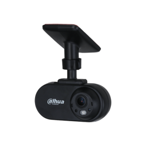 Camera HDCVI IR 2MP chuyên dụng cho hệ thống Mobile Dahua DH-HAC-HMW3200LP-FR