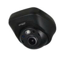 Camera HDCVI IR 2MP chuyên dụng cho hệ thống Mobile Dahua DH-HAC-HMW3200LP