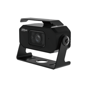 Camera HDCVI IR 2MP chuyên dụng cho hệ thống Mobile Dahua DH-HAC-HMW3200P