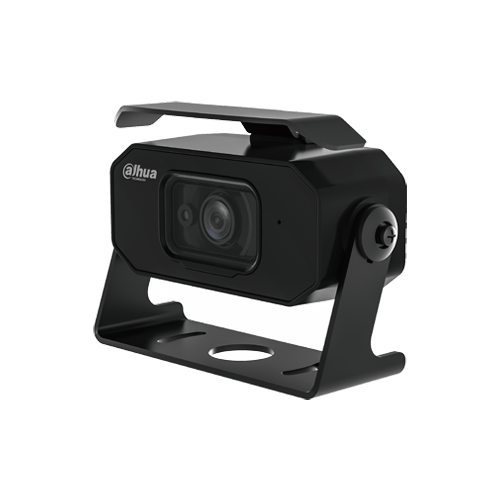 DH-HAC-HMW3200P