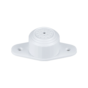 Micro giấu kín ghi âm cho camera Dahua HAP100
