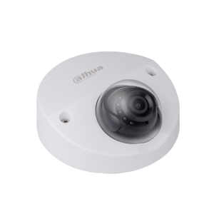 Camera IP dome chuyên dụng cho hệ thống Mobile 2MP Dahua DH-IPC-HDBW3231FP-M