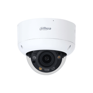 Camera IP TiOC 4.0MP Dome Dahua DH-IPC-HDBW3449R1-ZAS-PV
