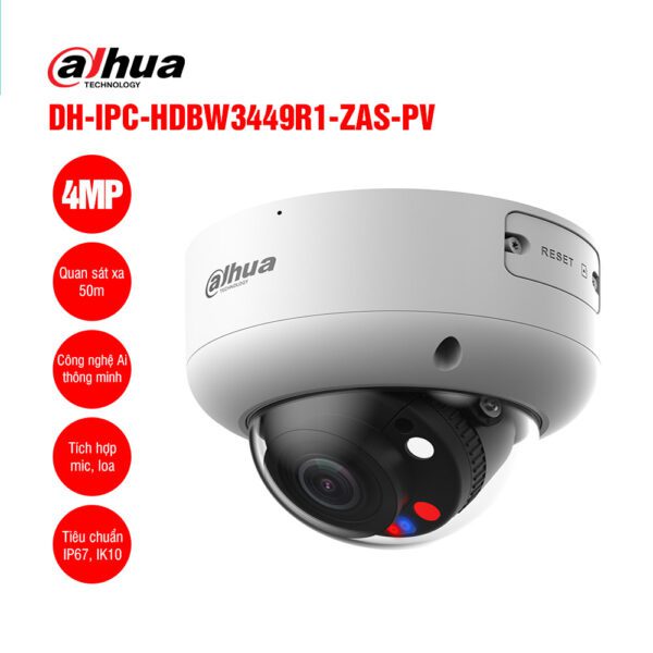 DH-IPC-HDBW3449R1-ZAS-PV1