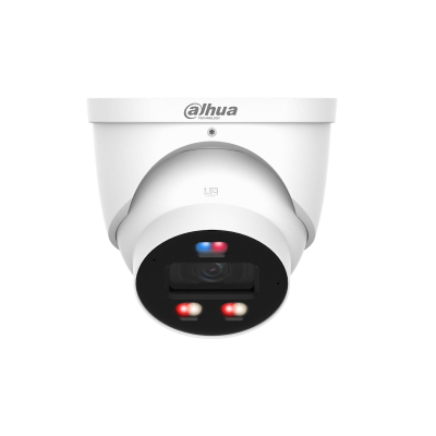 DH-IPC-HDW3449H-AS-PV-PRO1