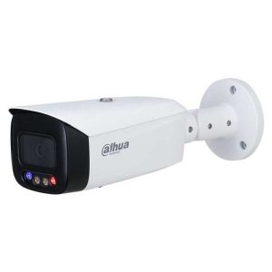 Camera TIOC Pro cho hình ảnh có màu rực rỡ vào ban đêm 4.0MP Dahua DH-IPC-HFW3449T1-AS-PV-PRO