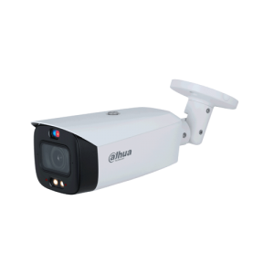 Camera IP TiOC thân trụ 4MP Dahua DH-IPC-HFW3449T1-ZAS-PV